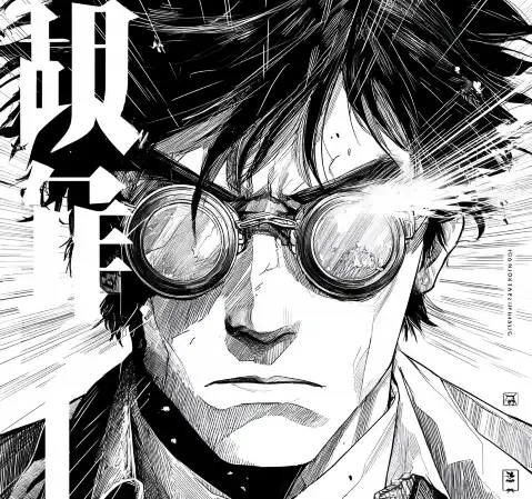热点扩散周期各阶段特征示意曲线